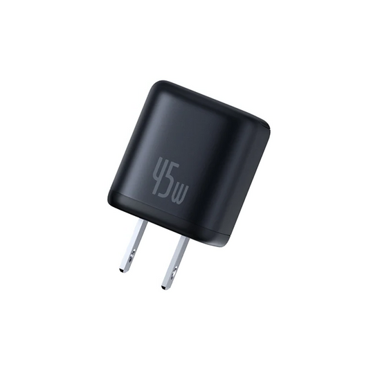Baseus PicoGo USB-C Charger 45W