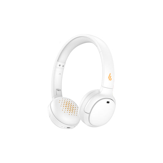 Wireless On-Ear Headphones