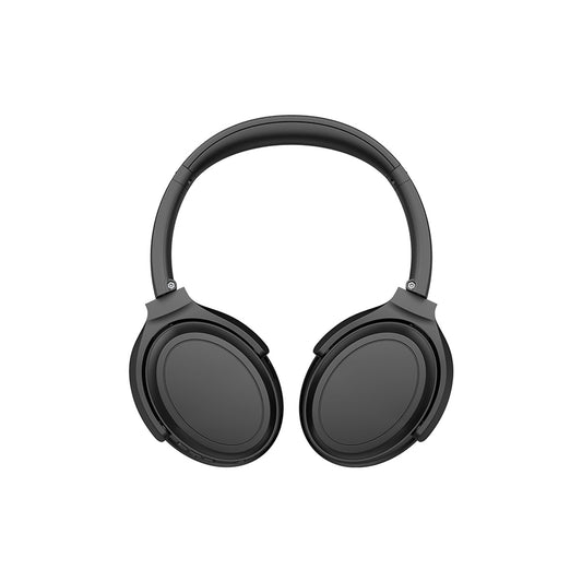 Wireless Noise Cancellation Over-Ear Headphones