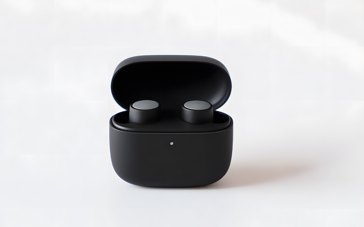 The Ultimate Guide to Choosing the Right Headphones for Work, Travel, and Gaming
