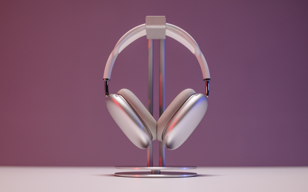 How to Care for Your Earphones and Headphones So They Last Longer