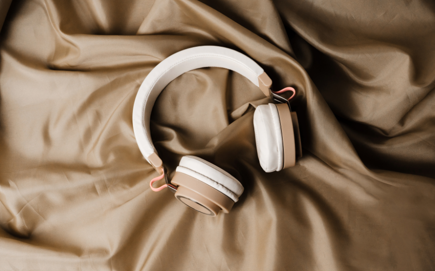 Noise-Cancelling Headphones Explained: Do You Really Need Them?