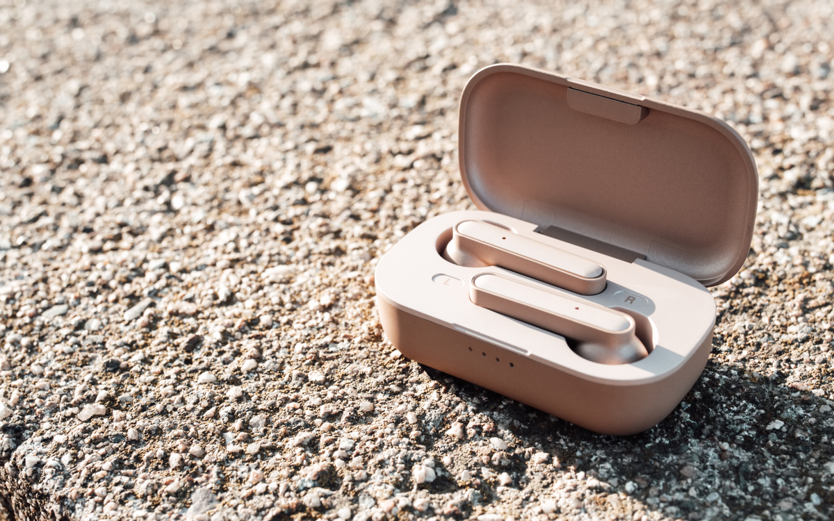 The Future of Wireless Audio: Where Are Headphones Headed Next?