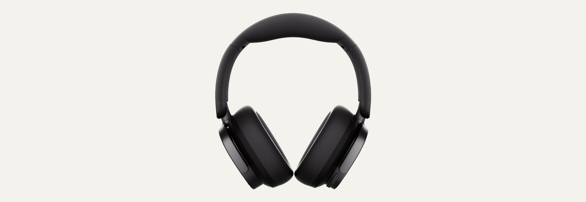 theme-audion