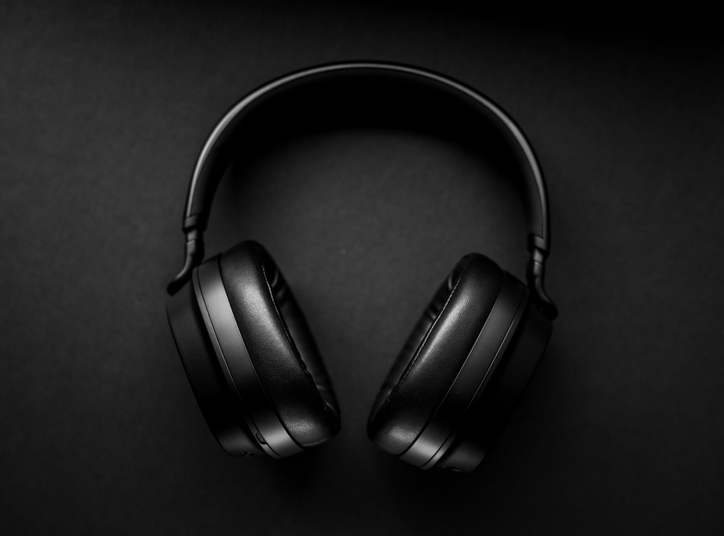theme-audion