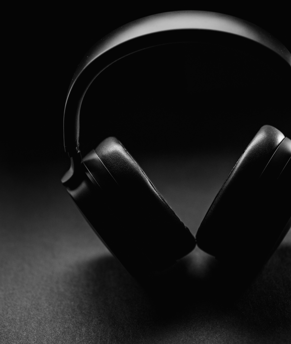 theme-audion