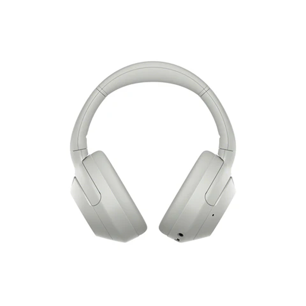 ULT WEAR Wireless Noise Canceling