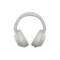 ULT WEAR Wireless Noise Canceling