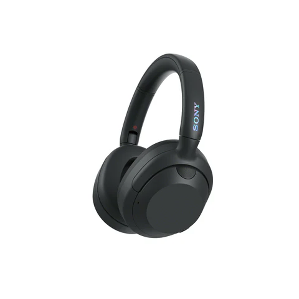 ULT WEAR Wireless Noise Canceling