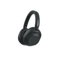 ULT WEAR Wireless Noise Canceling