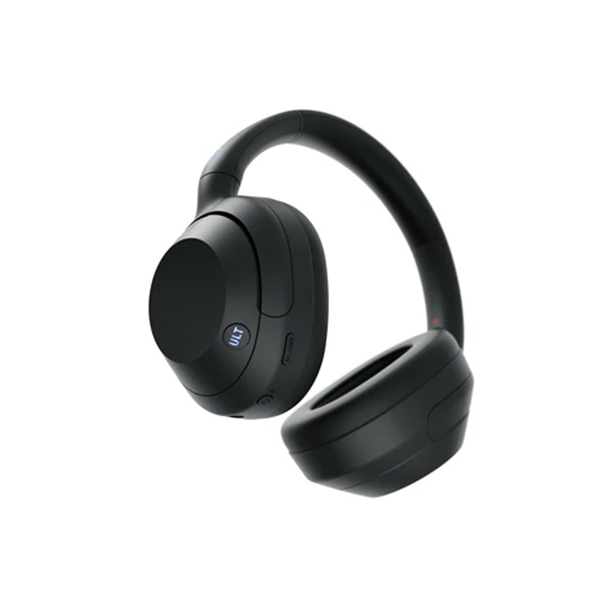 ULT WEAR Wireless Noise Canceling