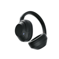 ULT WEAR Wireless Noise Canceling