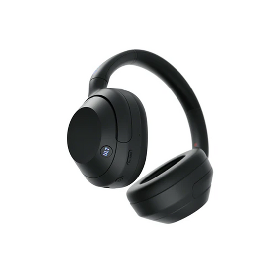 ULT WEAR Wireless Noise Canceling