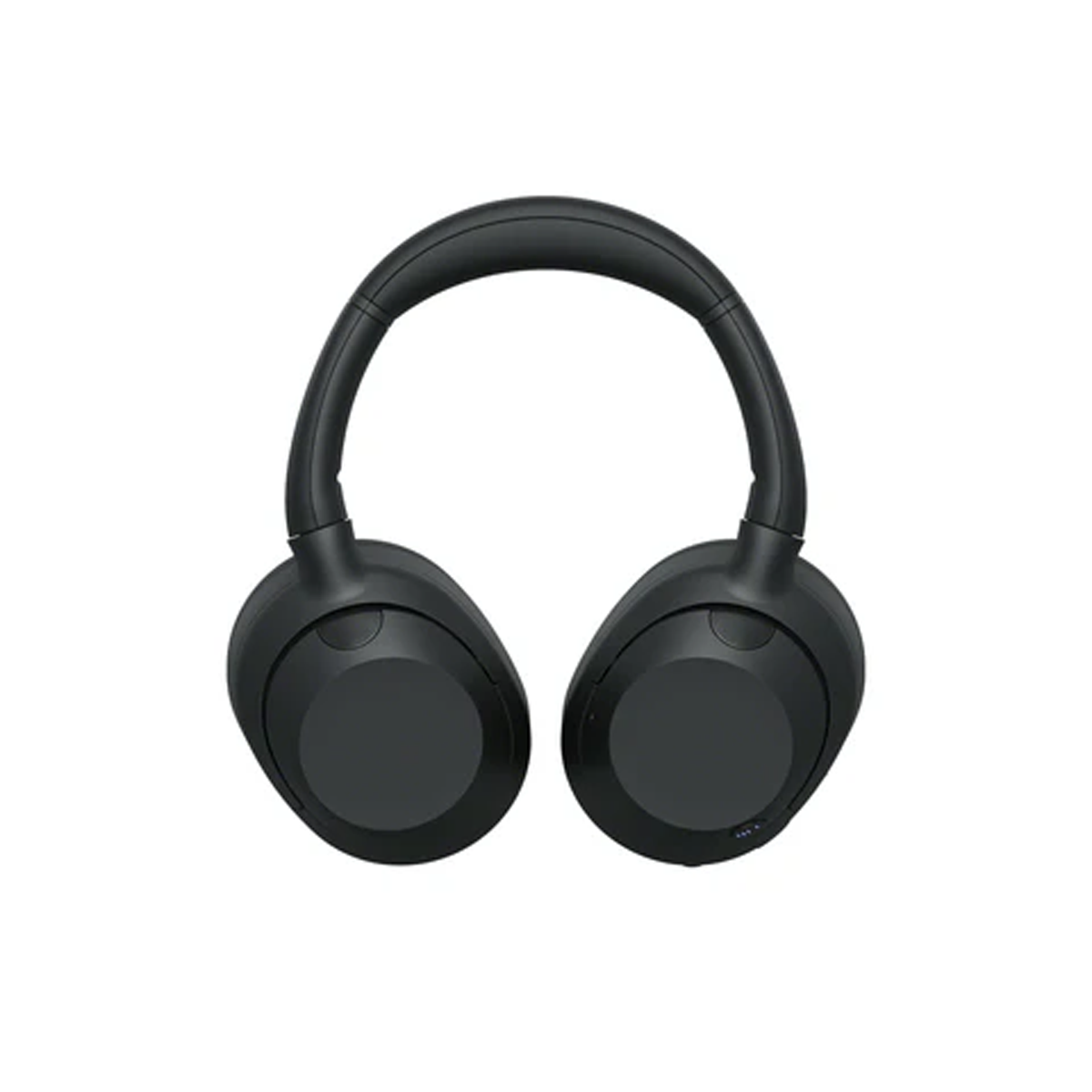 ULT WEAR Wireless Noise Canceling