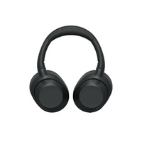 ULT WEAR Wireless Noise Canceling