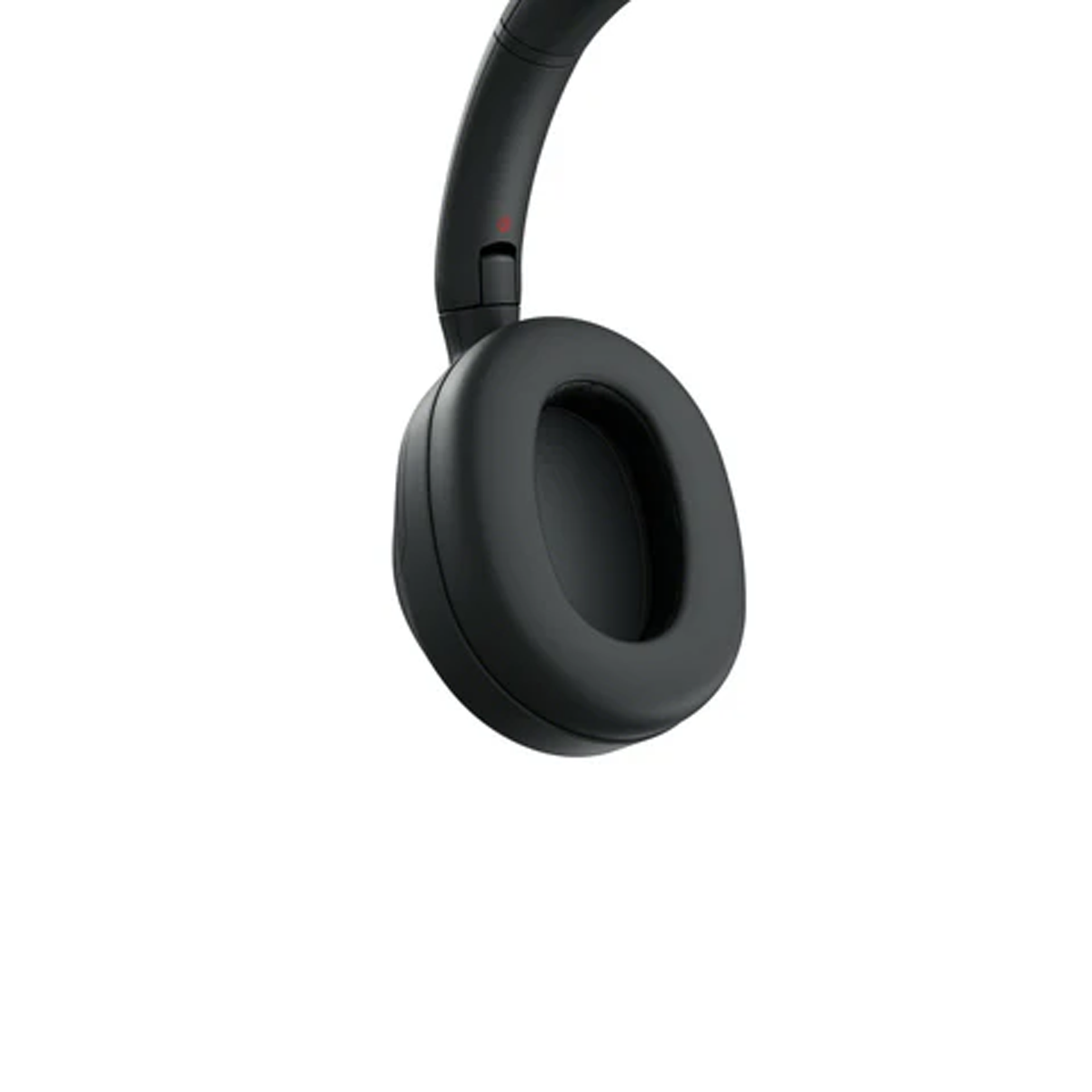 ULT WEAR Wireless Noise Canceling