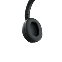ULT WEAR Wireless Noise Canceling