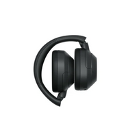 ULT WEAR Wireless Noise Canceling