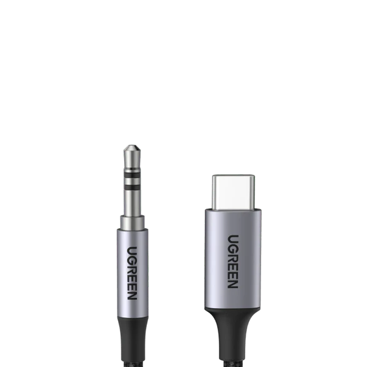 USB C to 3.5mm Audio Cable