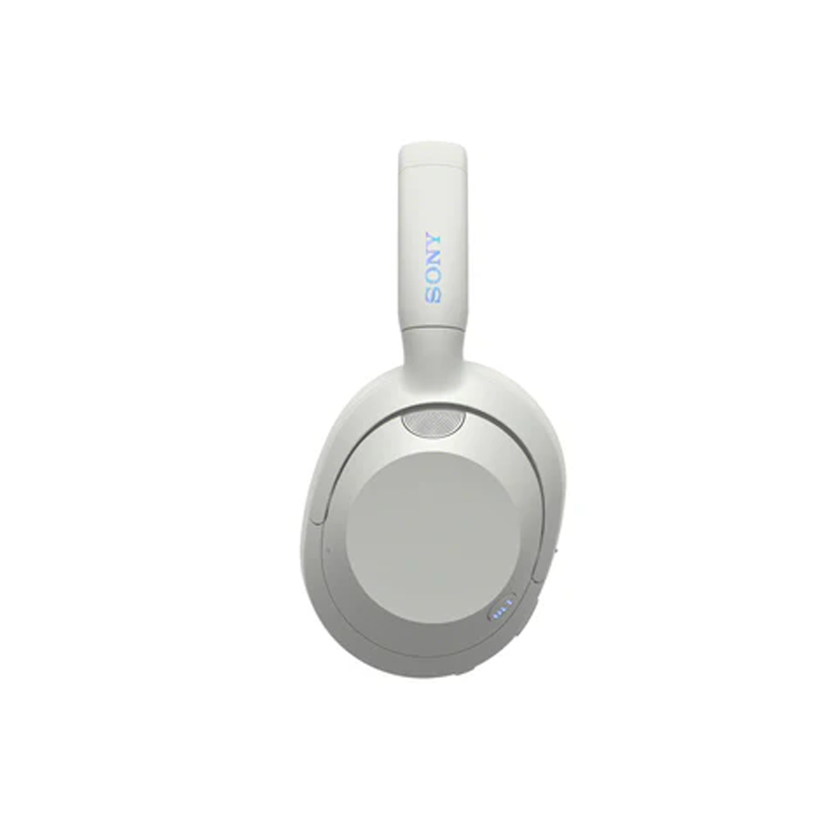 ULT WEAR Wireless Noise Canceling