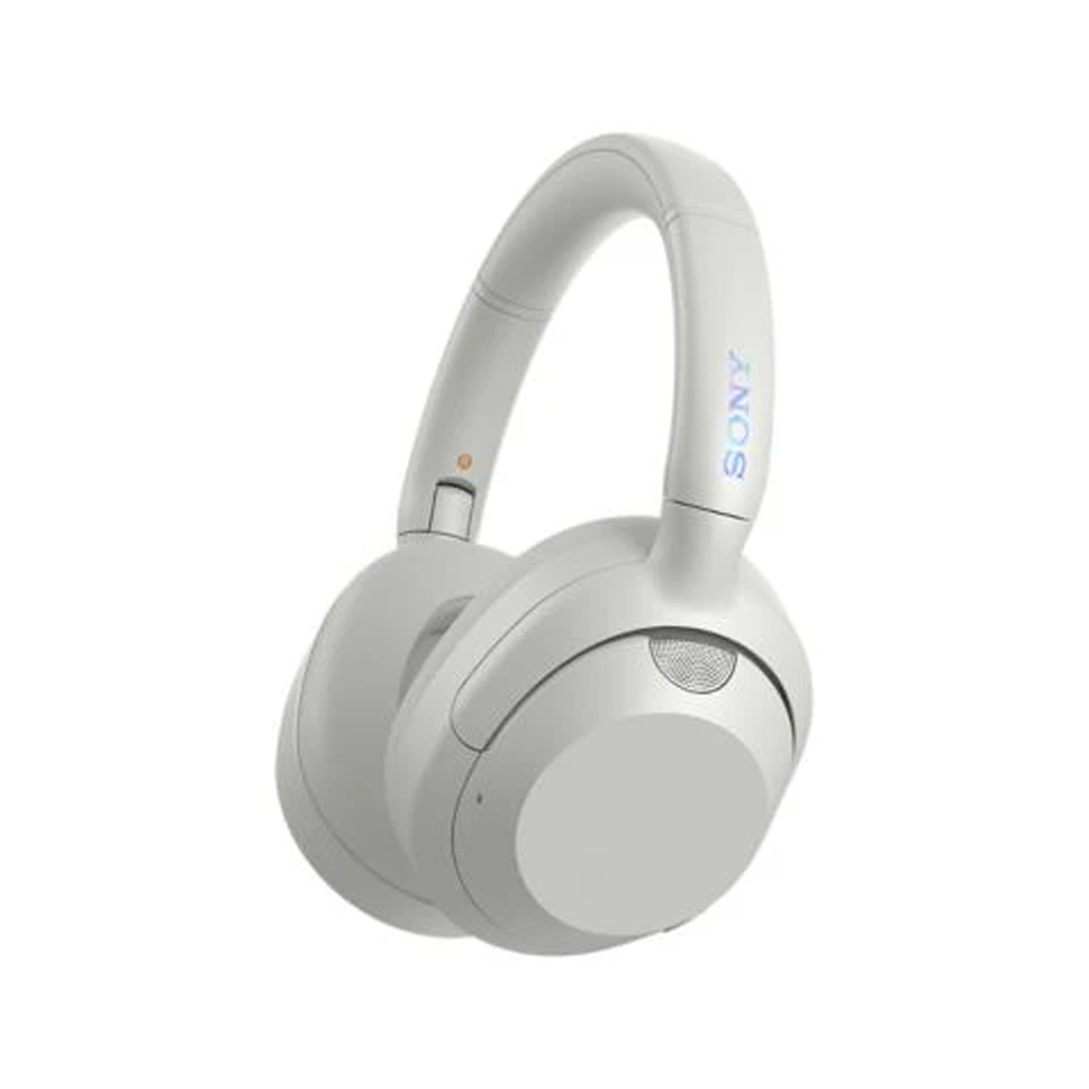 ULT WEAR Wireless Noise Canceling
