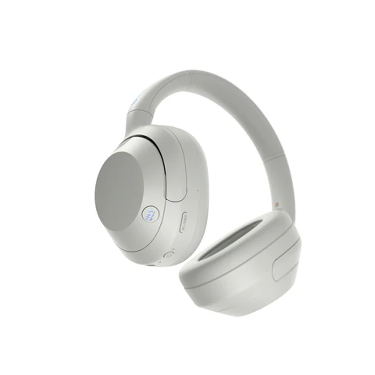 ULT WEAR Wireless Noise Canceling