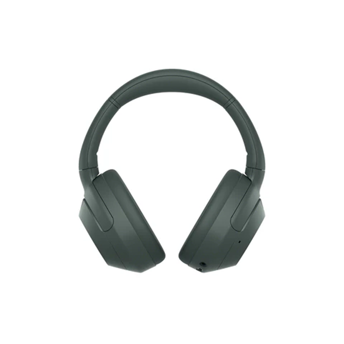 ULT WEAR Wireless Noise Canceling