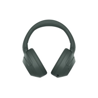ULT WEAR Wireless Noise Canceling