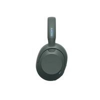 ULT WEAR Wireless Noise Canceling