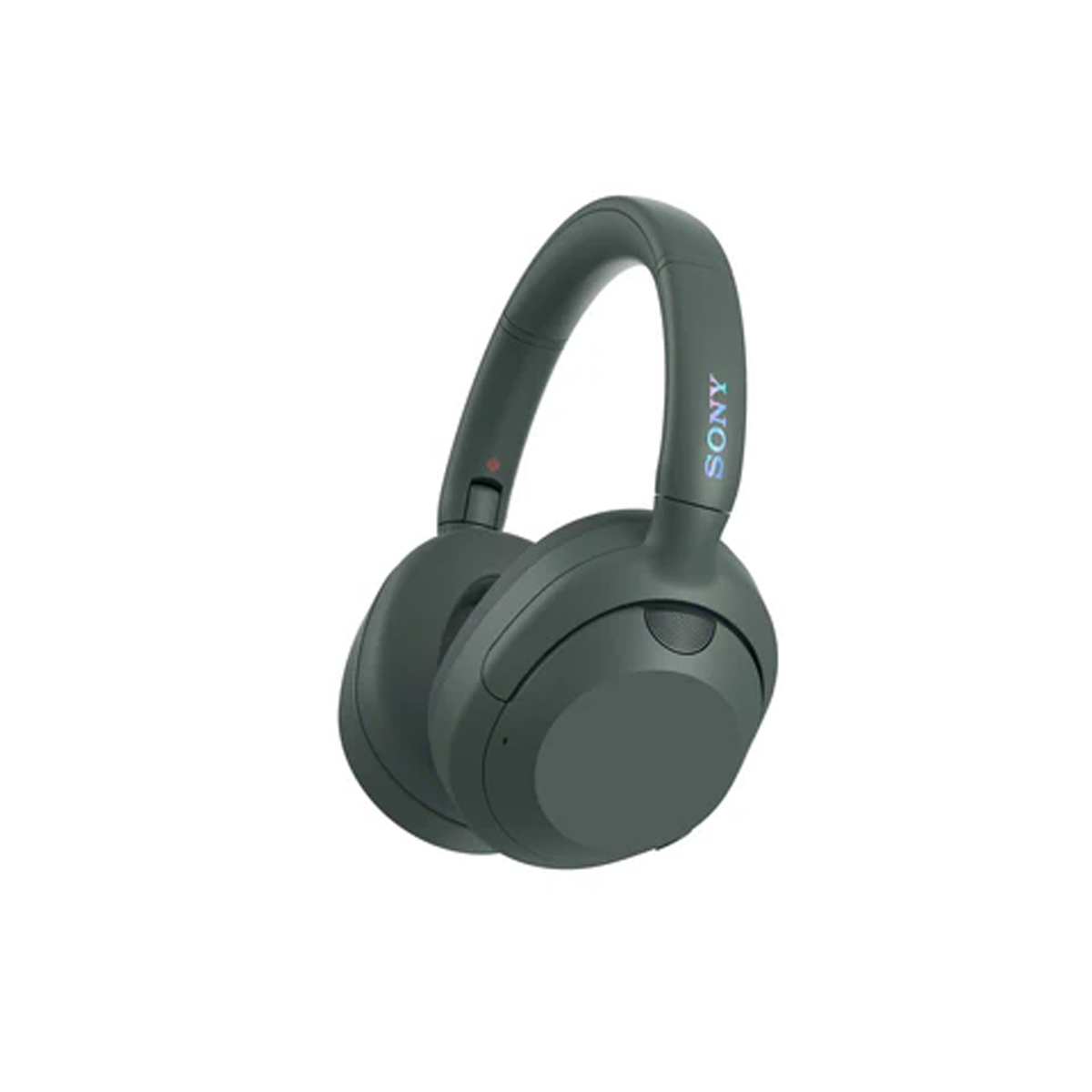 ULT WEAR Wireless Noise Canceling