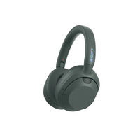 ULT WEAR Wireless Noise Canceling