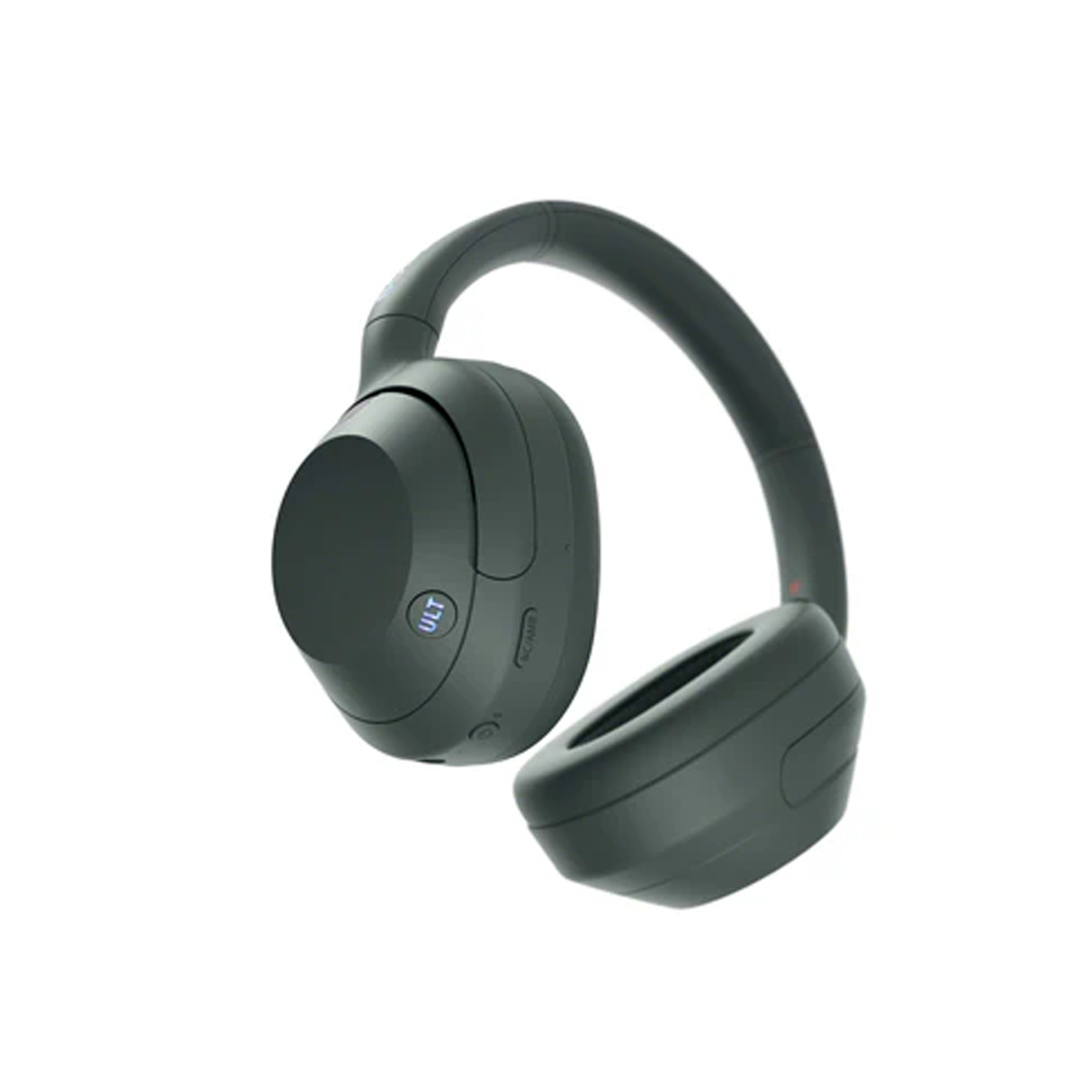 ULT WEAR Wireless Noise Canceling