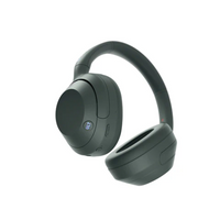 ULT WEAR Wireless Noise Canceling