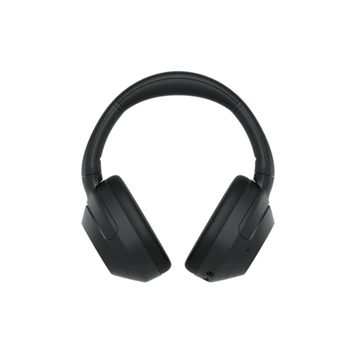 ULT WEAR Wireless Noise Canceling