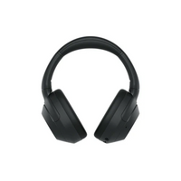ULT WEAR Wireless Noise Canceling