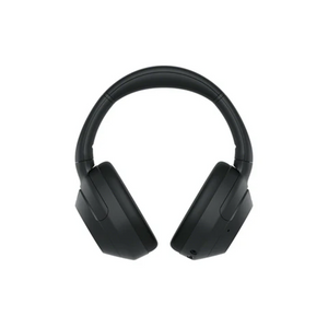 ULT WEAR Wireless Noise Canceling