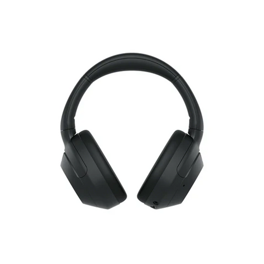ULT WEAR Wireless Noise Canceling