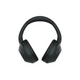 ULT WEAR Wireless Noise Canceling