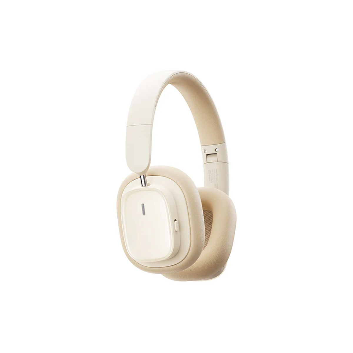 Bowie H1i Bluetooth Headphone