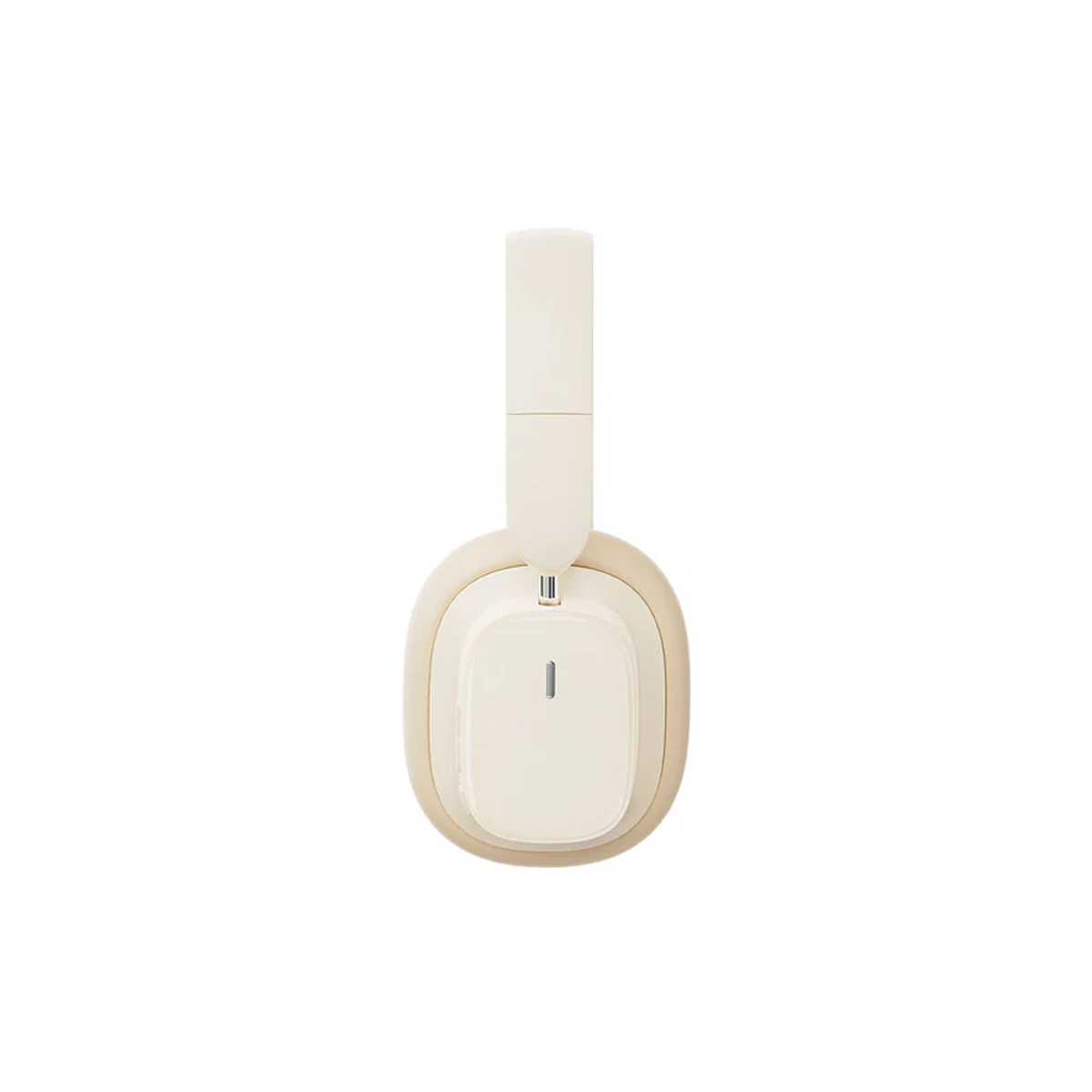 Bowie H1i Bluetooth Headphone