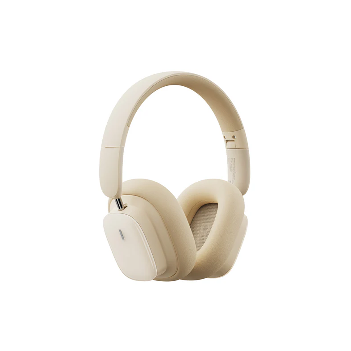 Bowie H1i Bluetooth Headphone