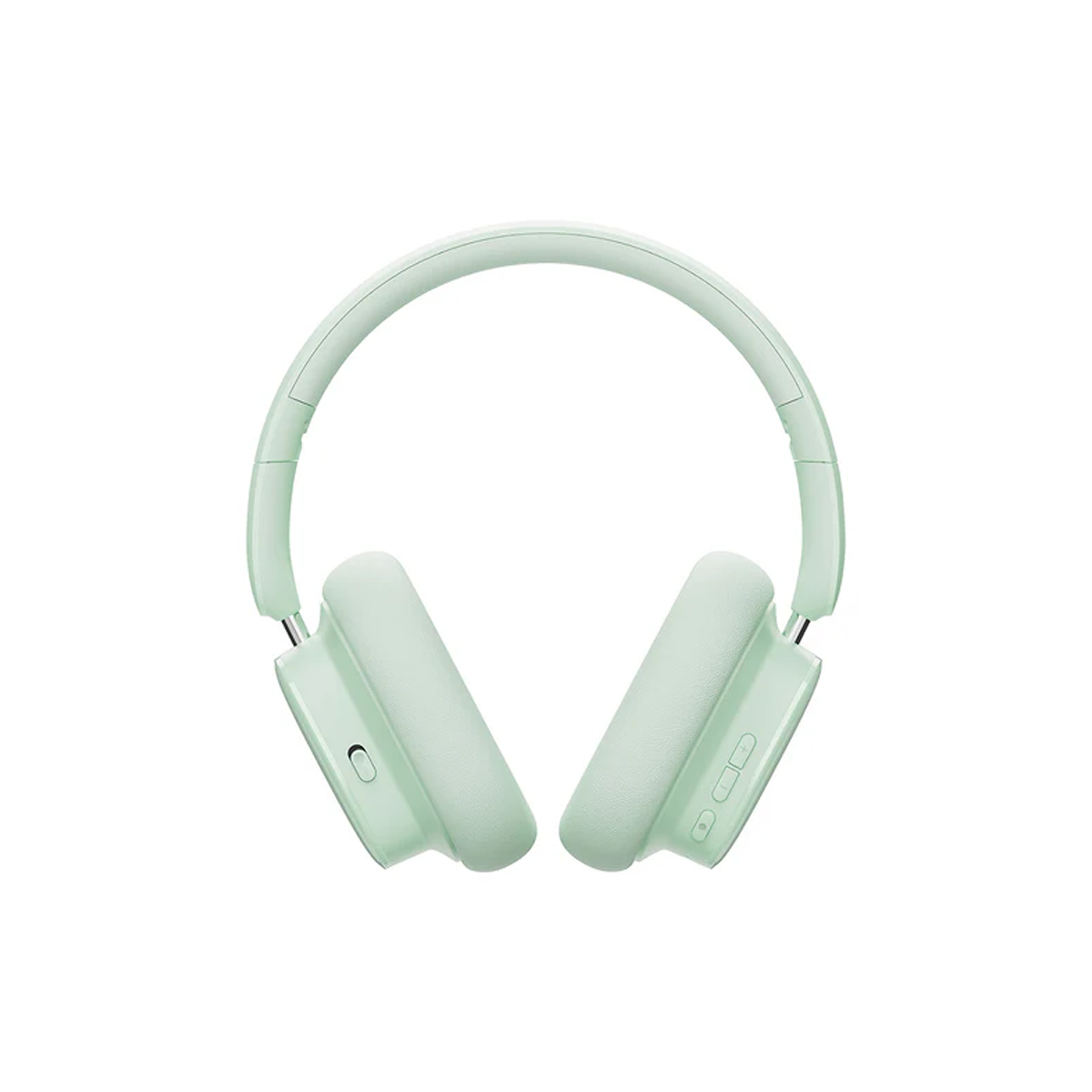 Bowie H1i Bluetooth Headphone