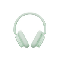 Bowie H1i Bluetooth Headphone