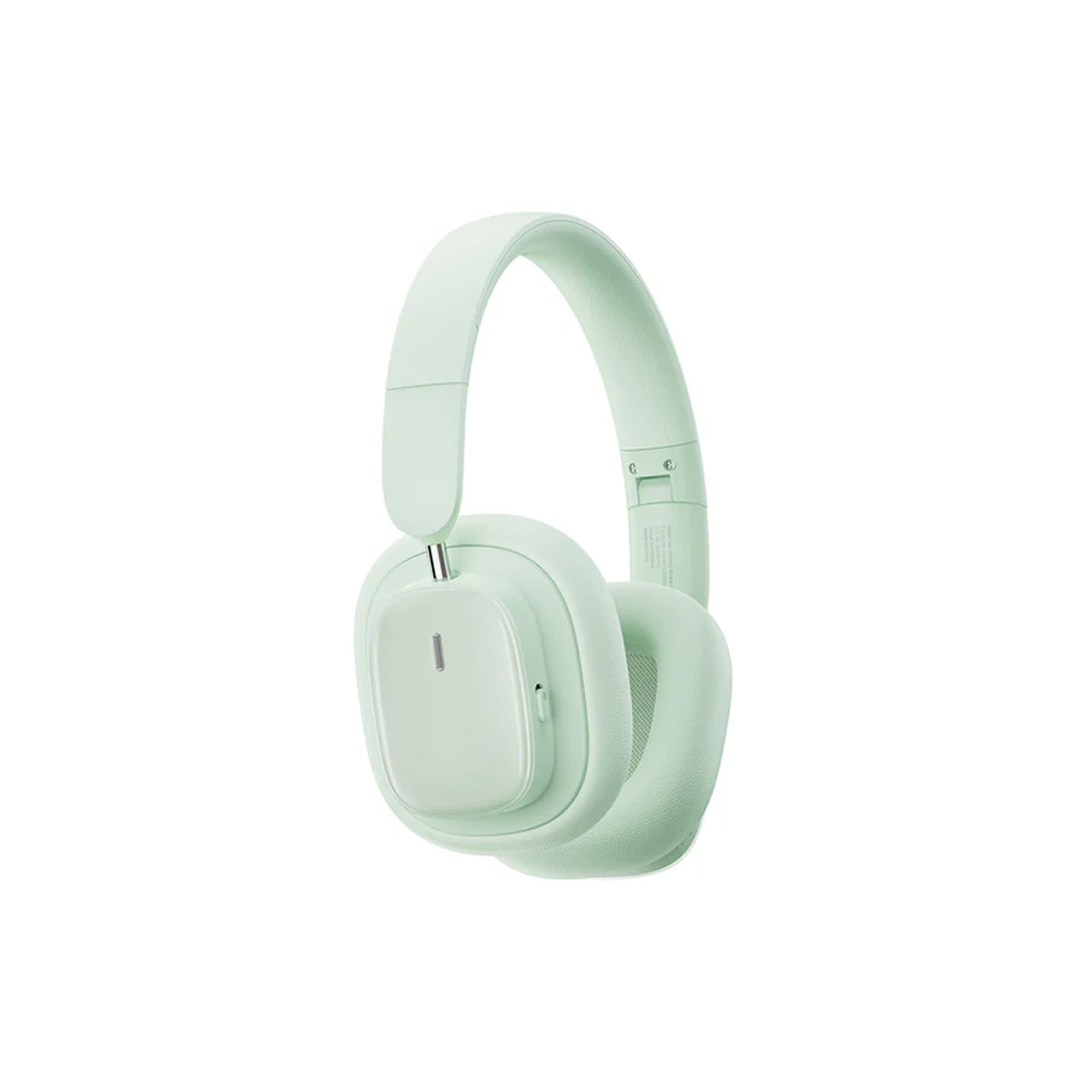 Bowie H1i Bluetooth Headphone
