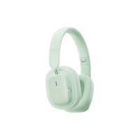 Bowie H1i Bluetooth Headphone