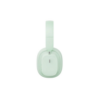 Bowie H1i Bluetooth Headphone