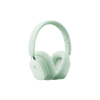 Bowie H1i Bluetooth Headphone
