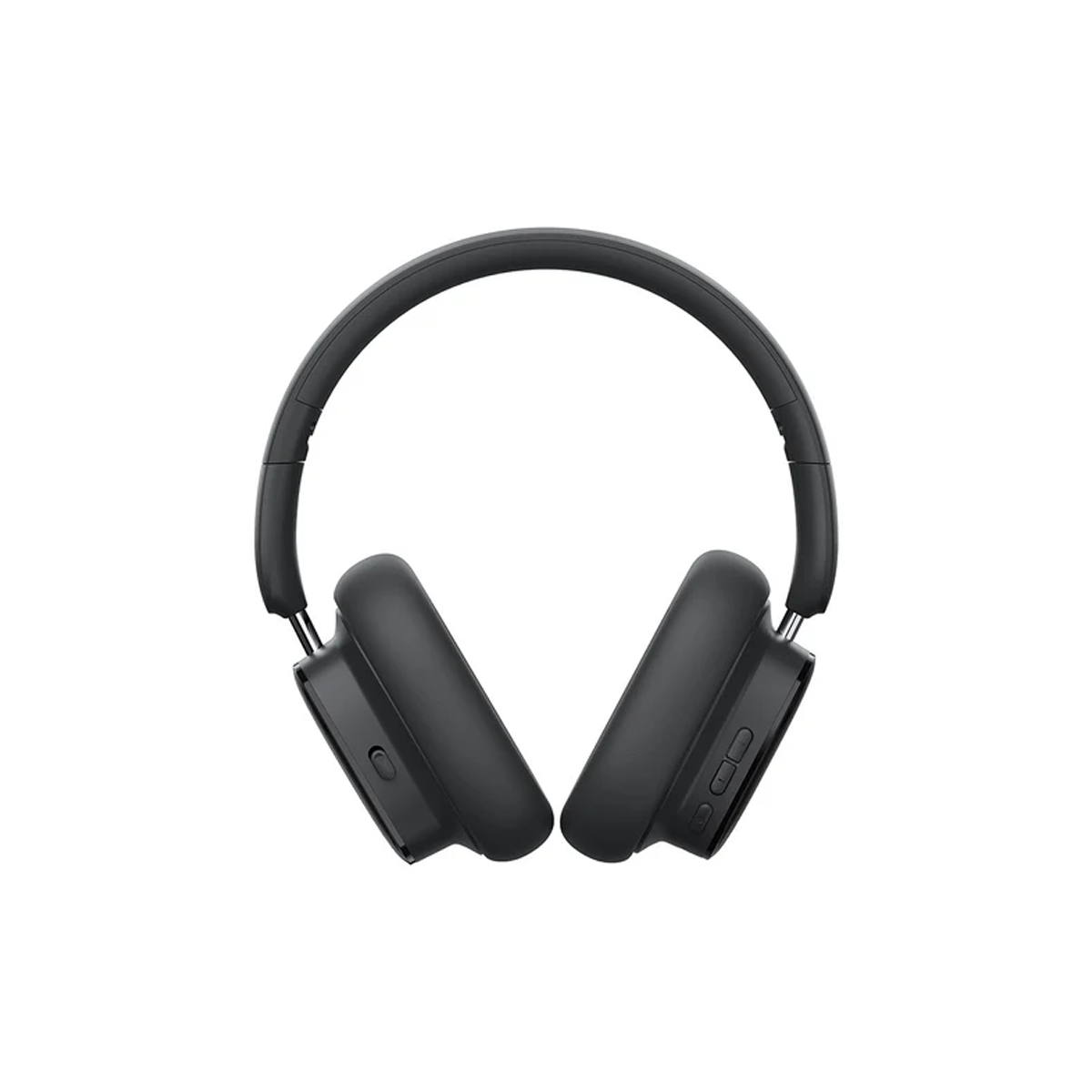 Bowie H1i Bluetooth Headphone