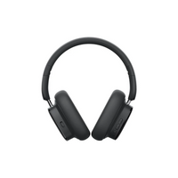 Bowie H1i Bluetooth Headphone