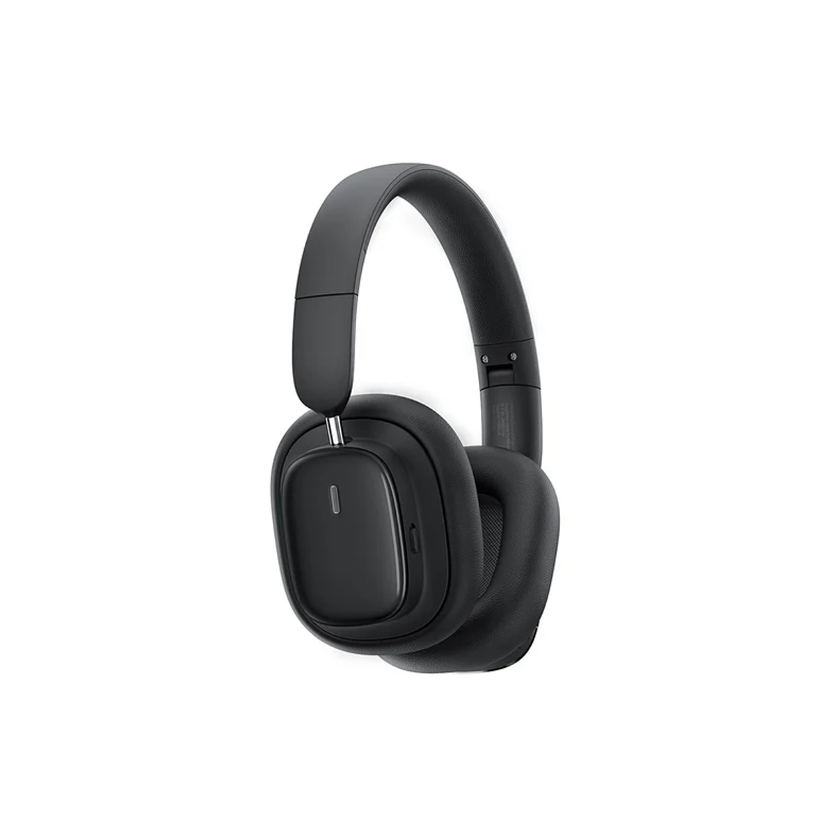 Bowie H1i Bluetooth Headphone
